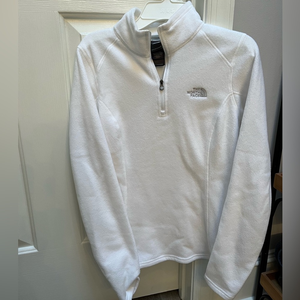 The North Face Women’s Fleece